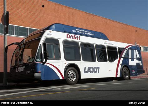 los angeles department of transportation|Transportation Department .